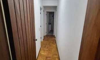 Imagem 6: APARTAMENTO - POMPÉIA - SP