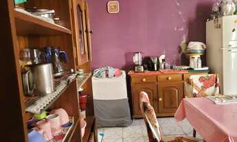 Imagem 4: Lene Pegado Vende Casa de 02 pavimentos próx do It Center