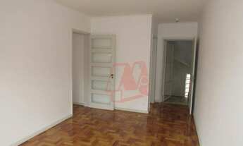 Imagem: Apartamento com 2 dormitórios para alugar