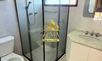 Imagem 3: Casa em condominio, 229m2, 03 dorms, alto do ipiranga, condominio completo