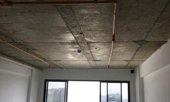 Imagem 6: Sala à venda, 55 m²- Cerâmica - São Caetano do Sul/SP