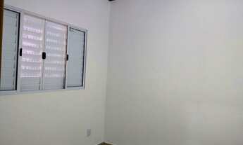 Imagem 6: CASA RESIDENCIAL em Campo Limpo Paulista - SP, Jardim Guanciale