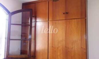 Imagem 7: São Paulo - Casa Padrão - Campo Belo