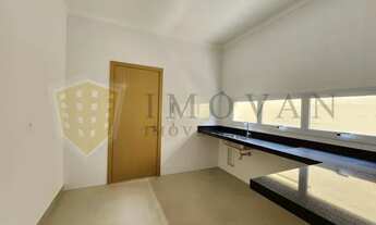 Imagem 4: Casa Condomínio em Cravinhos