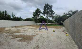 Imagem 5: Terreno grande e bem localizado