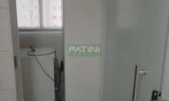 Imagem 6: Apartamento com Sacada Gourmet no Higienópolis