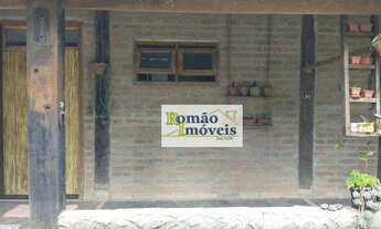 Imagem 7: Chácara à venda, 1000 m² por R$ 770.000,00 - Vila Renascença - Mairiporã/SP