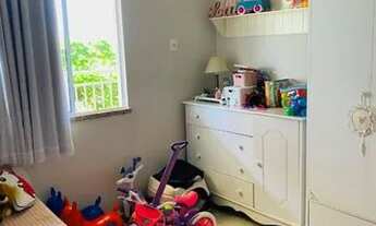 Imagem 6: Brisas Vida Bela 77839