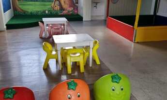 Imagem 5: Oportunidade Condomínio Winner