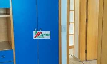 Imagem 2: Apartamento Padrão para Venda em Vila Anglo Brasileira São Paulo-SP