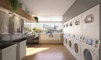 Imagem 4: Studio em São Paulo