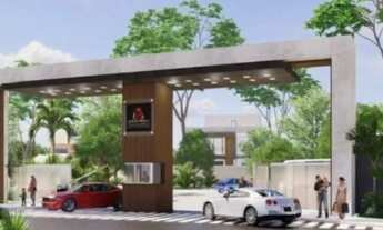 Imagem 2: EXCELENTE OPORTUNIDADE TERRENO A VENDA COM 190M² - RECREIO DOS BANDEIRANTES - RJ