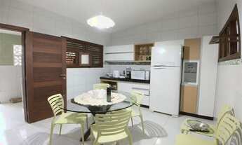 Imagem 4: EXCELENTE CASA EM ÓTIMA LOCALIZAÇÃO EM CANDELÁRIA