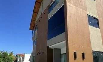 Imagem 4: Apartamento para venda com 26 metros quadrados com 1 quarto em Porto de Galinhas - Ipojuca