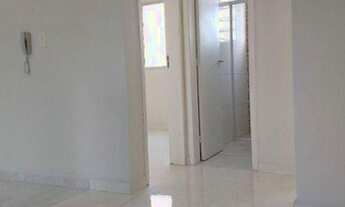 Imagem 5: Apartamento com 2 dormitórios à venda, 44 m² por R$ 175.000,00 - Santa Cândida - Curitiba