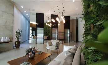 Imagem 7: Apartamento para alugar, 79 m² por R$ 5.102,00/mês - Centro - Maringá/PR