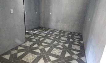 Imagem 5: CASA PARA ALUGAR