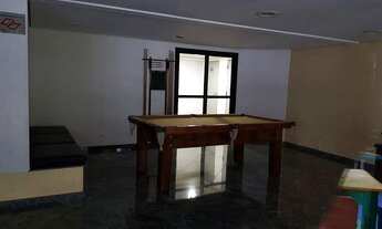 Imagem 2: Vista Fantástica com a Localização mais desejada de Alphaville !!!