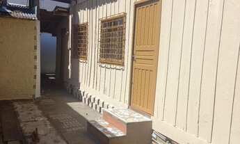 Imagem 2: Aluga-se casa Direto cm proprietária