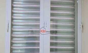 Imagem 1: APTO DE 87 METROS NO TATUAPÉ