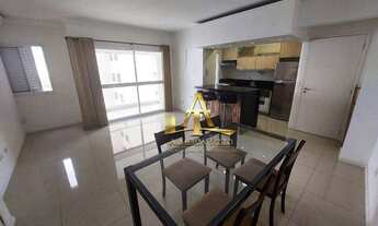 Imagem: APARTAMENTO COM 02 DORMITÓRIOS NO EDIFICIO