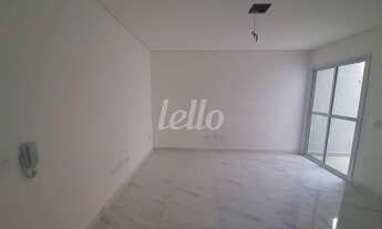 Imagem 3: Santo André - Apartamento Padrão - Campestre