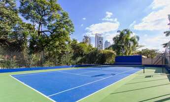 Imagem 2: Privê Cidade Jardim, a praticidade e conforto de um Clube!