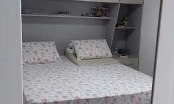 Imagem 3: Casa Térrea com 125m² - São Paulo - SP