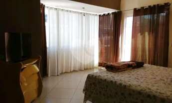 Imagem 6: Casa Alto Padrão