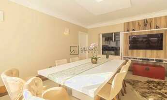 Imagem 12: Locação Apartamento 2 Dormitórios - 200 m² Jardim Paulista