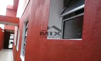 Imagem 4: Casa Térrea em Taboão - São Bernardo do Campo, SP