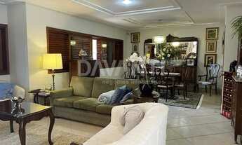 Imagem 7: Casa - Vila Nova Valinhos - Valinhos