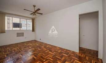 Imagem 5: Apartamento à venda, 2 quartos, 1 vaga, Glória - RIO DE JANEIRO/RJ