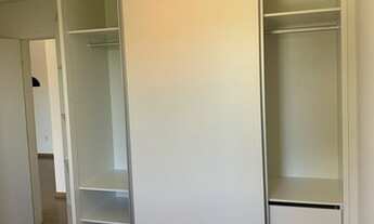 Imagem 6: Apartamento Hortolândia