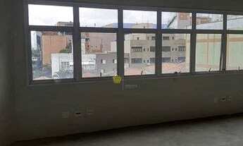 Imagem 6: Sala para alugar, 60 m² por R$ 2.897,00/mês - Jardim do Mar - São Bernardo do Campo/SP