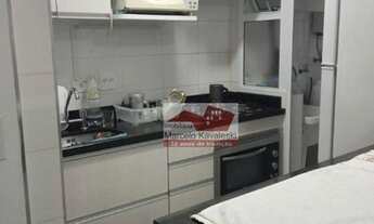 Imagem 4: Lindo apto. metrô