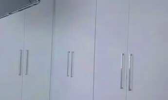 Imagem 7: Apartamento Venda 2 Dormitórios - 109 m² Jardim Paulista