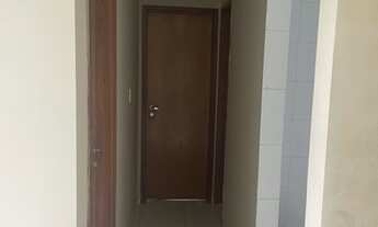 Imagem 6: Residencial FCA Apartamento com 2 dormitórios