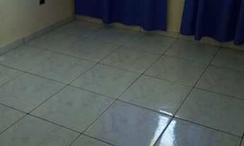 Imagem 5: Sobrado 2 quartos no atuba prox leroy Merlin