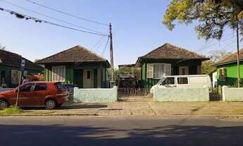 Imagem 1: Residential / Land Lot-Porto Alegre--Camaquã