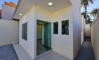 Imagem 3: DSO Maravilhosa casa no Panorama - ESPETACULAR