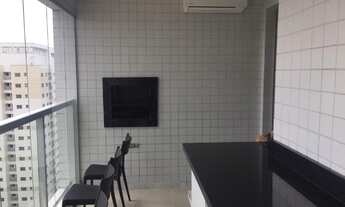 Imagem 7: Key Biscayne, Mobiliado, 2 vgs. Morada do Sol