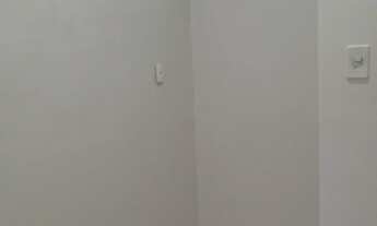 Imagem 7: Aluguel de Casa de vila de em Olaria