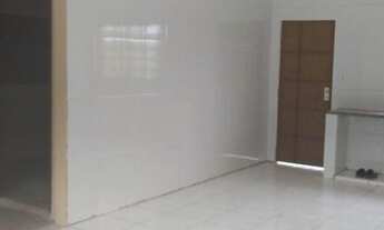 Imagem 5: Chácara à venda, 750 m² por R$ 318.000,00 - Chácaras Pousada do Vale - São José dos Campos