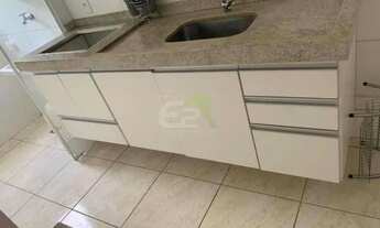 Imagem 4: Locação de Apartamentos / Padrão na cidade de São Carlos