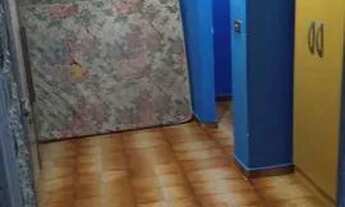 Imagem 4: Vendo imóvel direto com o proprietário