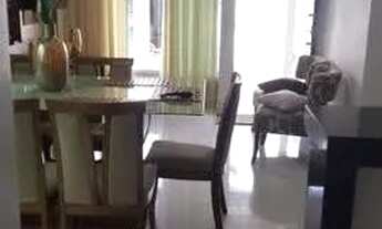 Imagem 3: Casa em Parque Jacaraipe