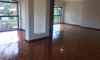 Imagem 2: Casa à venda no Condomínio São Joaquim - Vinhedo/SP