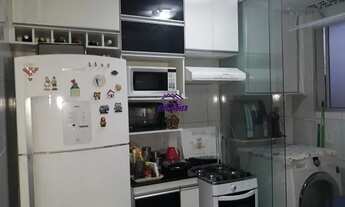 Imagem 7: APARTAMENTO NO BAIRRO CABRAL
