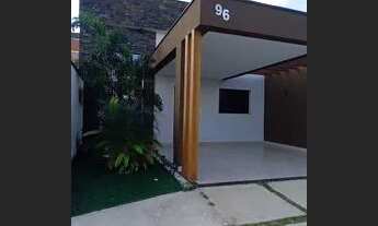 Imagem 3: CASA RESIDENCIAL em INDAIATUBA - SP, JARDINS DO IMPÉRIO